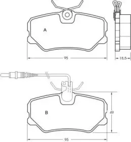 abs-36651oe